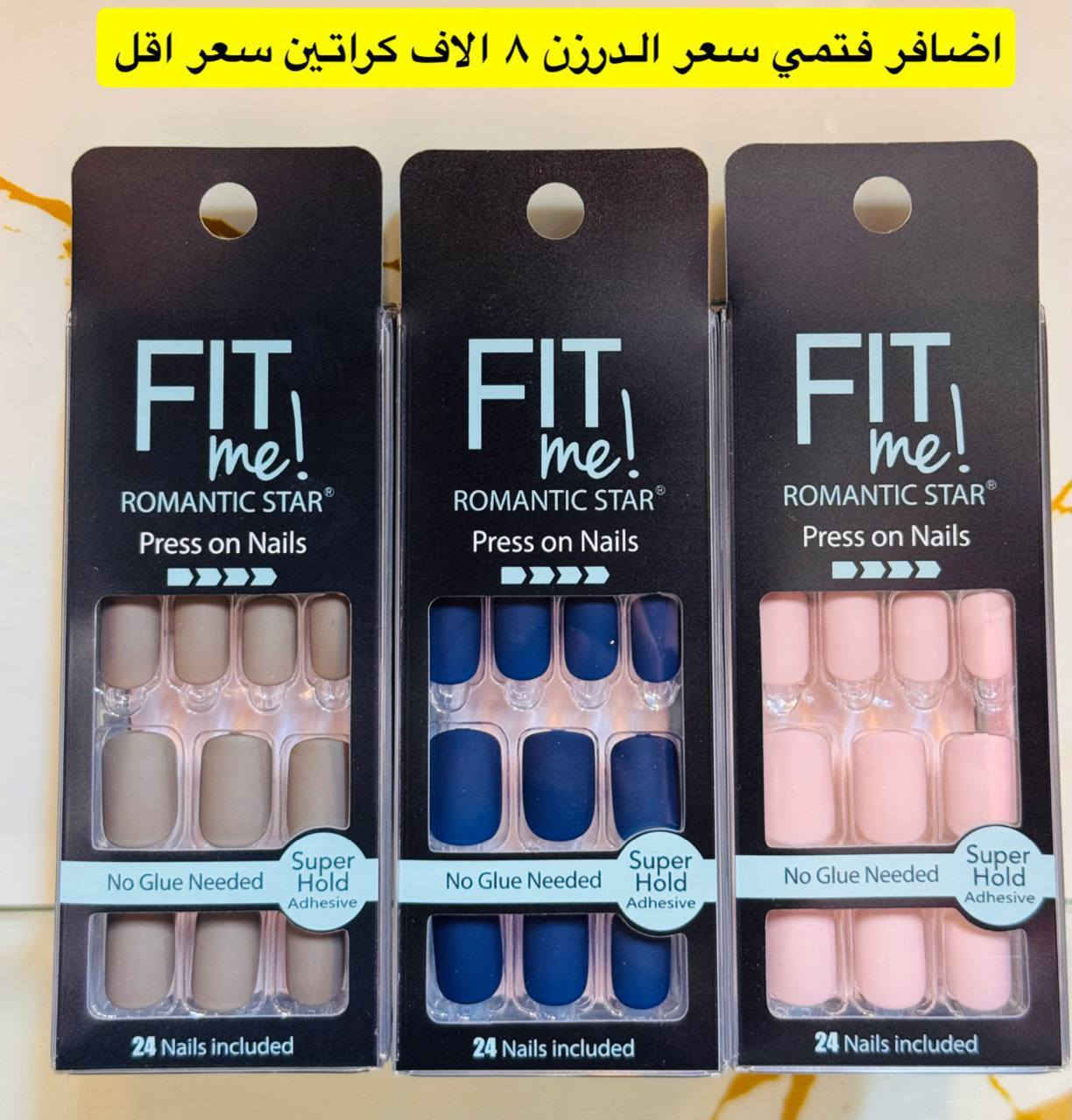على بركة الله تم وصول بضاعة جديدة❤️🔥
عرض خاص 
 للتواصل والحجز مراسلتنا
@mohannmd1


**إذا كنت صاحب هذا الإعلان وتريد حذفه لأي سبب، رجاءا أرسل رسالة إلى الدعم الفني**