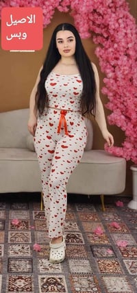 تراك • ريب مضلع • كوالتي عالي