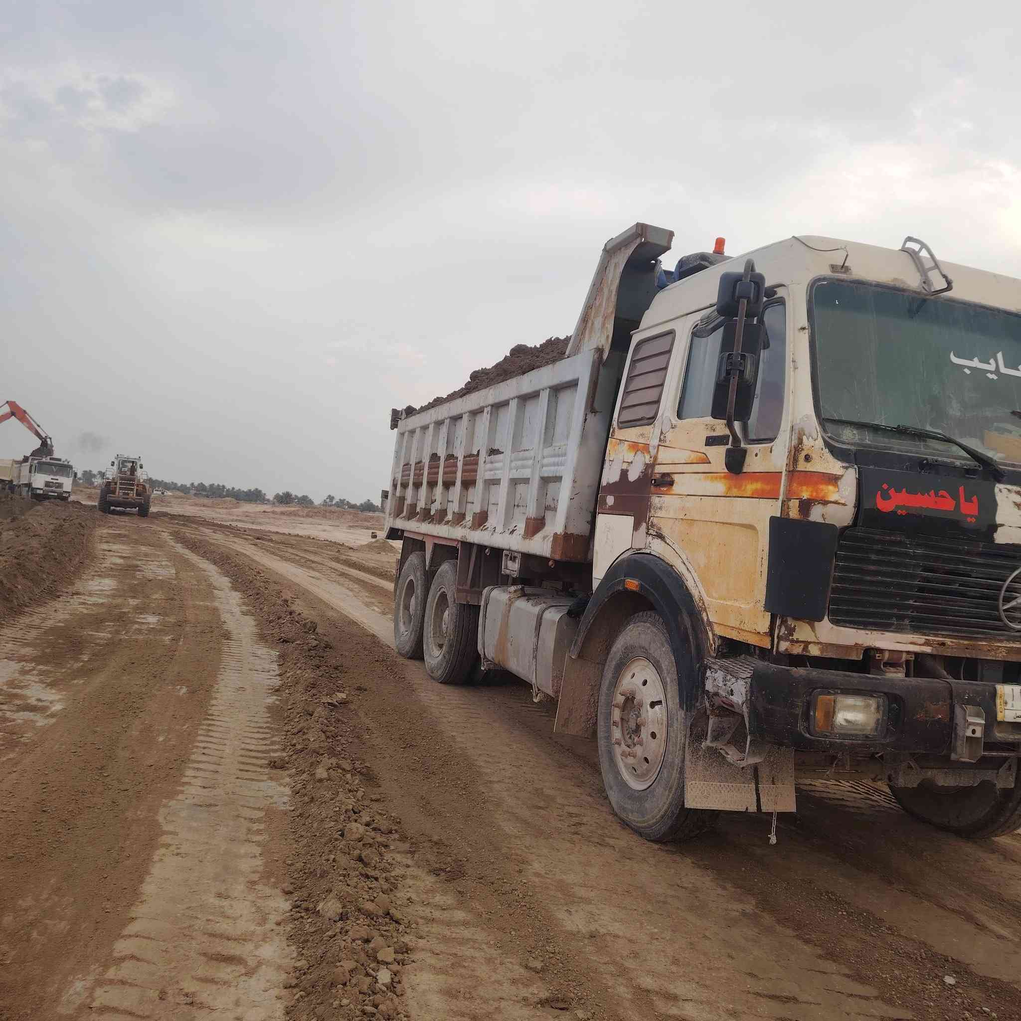 يالله البي للبيع مديل ٨٨ مكينه ٣٥دبل تربو كير ١٦٠دور ١١مجموعه جي اف تخم تاير بدي جديد بس قمار لكزز وجديده (***********)
