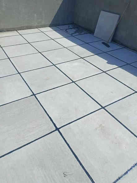 سلام عليكم من رخصه لاادمن تطبيك شتايكر عمل ماستك تصليح الصطوح عادت ترميم شغل درجه  اعاده ماستك مكاني البصره ***********
