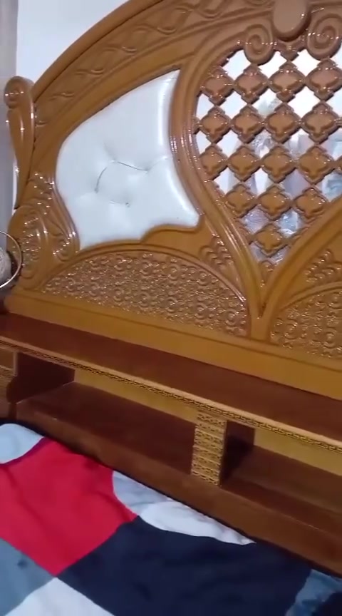 السلام عليكم غرفه نوم للبيع
السعر ٥٠٠ عوزهه شويه ترتيب للواتصل خاص


**إذا كنت صاحب هذا الإعلان وتريد حذفه لأي سبب، رجاءا أرسل رسالة إلى الدعم الفني**