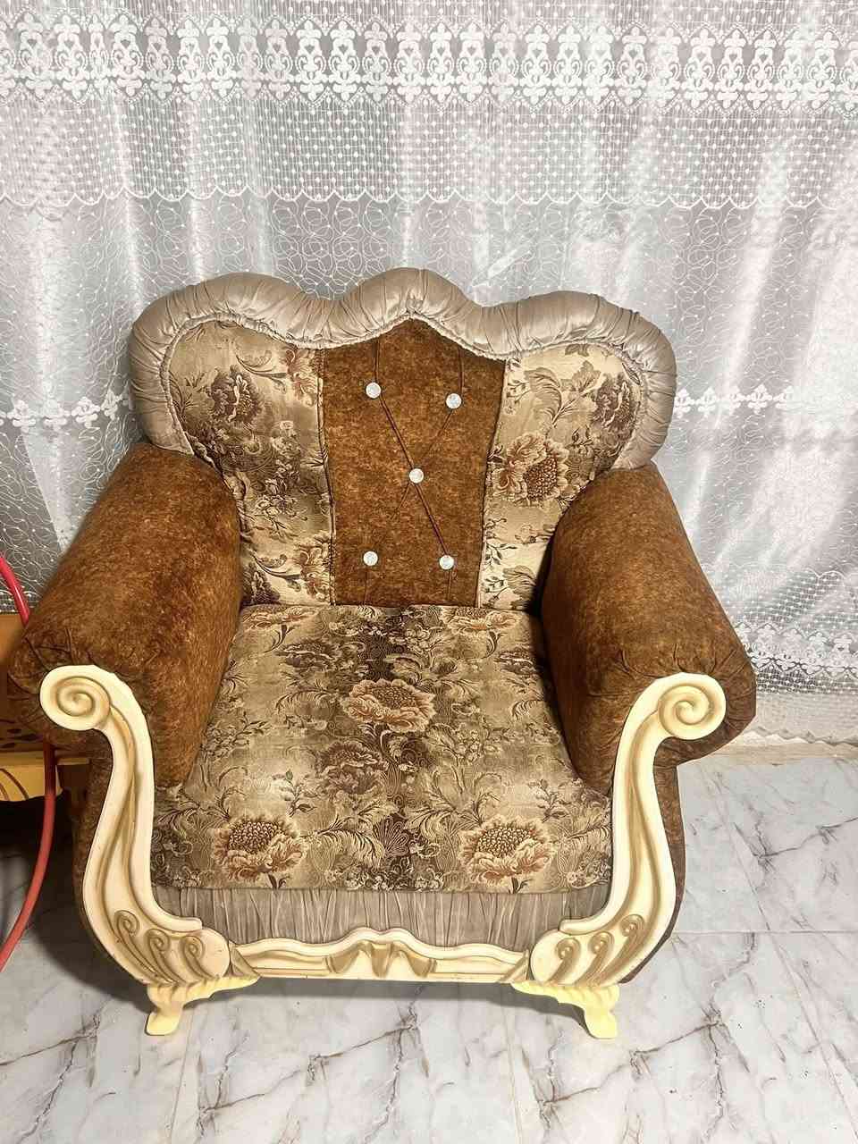 سلام عليكم تخم 10معقد  طبلات5وحده جبيه تخم ول طبلات 500فقط هاثه رقمي بي واساب ***********
