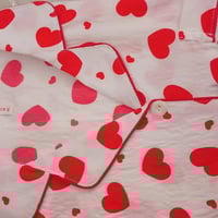 موديل كوري • درجة أولى • مقاسات L-3XL