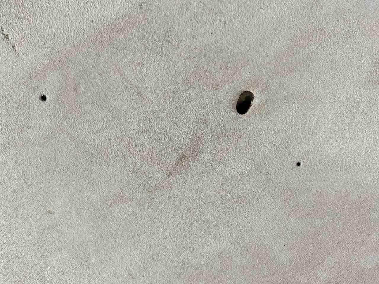 السلام عليكم ديوان 7امتار 10نفرات. عيبه فقط بي لجوع ينحطله مفرش يروح كل عيوبه  للبيع سعر 130وبي مجال قليل مكاني كركوك كوباني اتصال على الرقم..
((((( لبيع وشراء  الاثاث المنزلي))))) 

 (( *********** )) #معرض الياقوت للأثاث والمواد المنزلية
