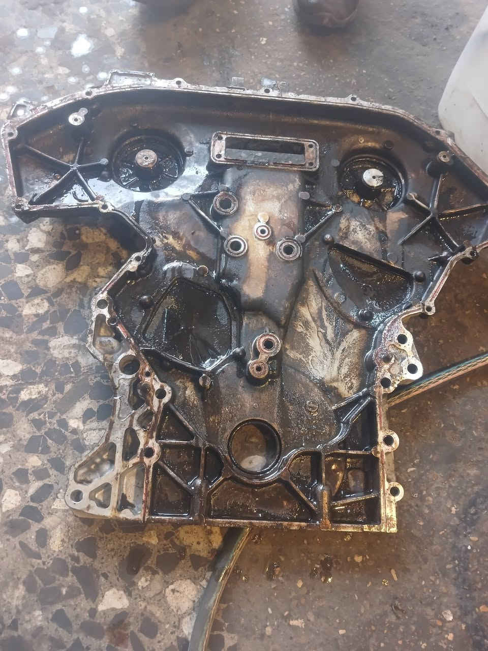 أي ستفسار اني حاضر بغداد الامين قرب مطعم الرياضي ***********عادل الفيتر
