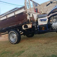 يالله 🩵14تعمير جديد كلها اصلي مكينه 25 تواير +وياله جمره  شغاله من طول...