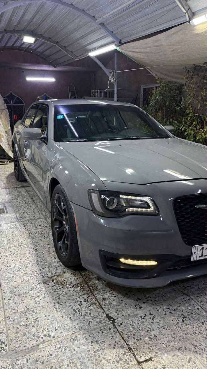 السلام عليكم
2019 جاملق وبنيد فول بدون بنو رامه 
كير ماوس كامره شاشه جبيره اس السياره
مكينه كير حداديه تخم تاير كلشي ع البلاد 
ماشيه90 مكينه 3600 
السعر 225 بيها مجال قليل 
موجوده صور الحادث والسونار رقم بغداد بسمي
***********
***********
