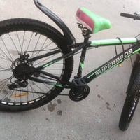 حجم ٢٩ • مكاني الحريه • بسكليت