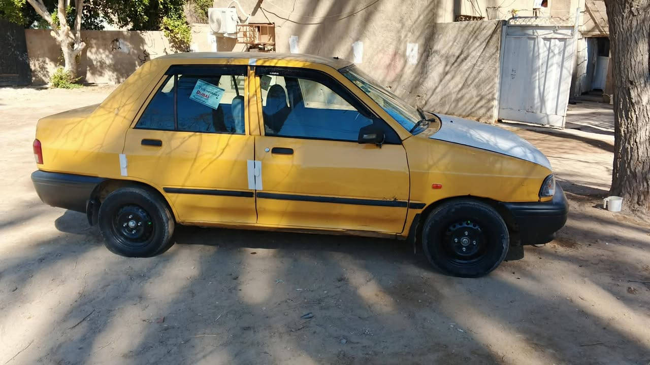 سايبا موديل 15 بيه باب السايق مبدل والجاملغ الأيمن كير مكينه كهرباياته كفاله حداديته حلوه رقمه بغداد دولي كبل عقد مروري تسوي معروضه ب 32 وبيه مجال بصيط حق جيتك مكاني كربلاء العطيشي رقم ***********
