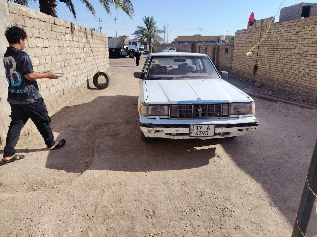 سوبرللبيع 86 رغم نگليزي بسمنه السعر33وبيهه مجال***********
