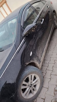 سوناتا • ٢٠١١ • ٢٤٠٠