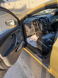 مكينه مكفوله • منضومة غاز • ٢٠١٣