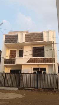 ٨٠م • طابو زراعي • منطقة الدوانم