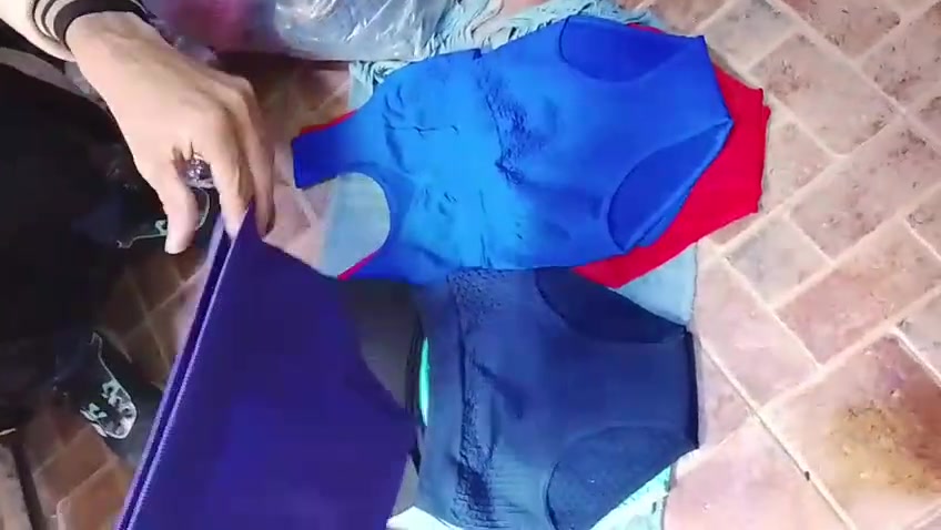 01113021245


**إذا كنت صاحب هذا الإعلان وتريد حذفه لأي سبب، رجاءا أرسل رسالة إلى الدعم الفني**