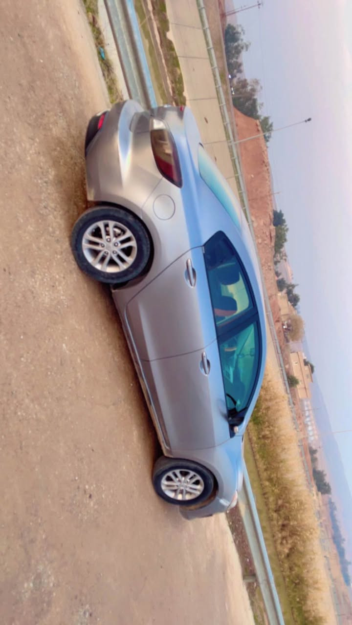 *********** كركوك, العراق
