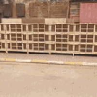 شغل حسب طلب خانات  07705140130 سعرر المربع الوحد ٢٥  الف