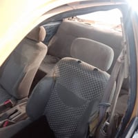 بيجو البيع رقم ألماني ابيع كوم حديدالرقم07749759100