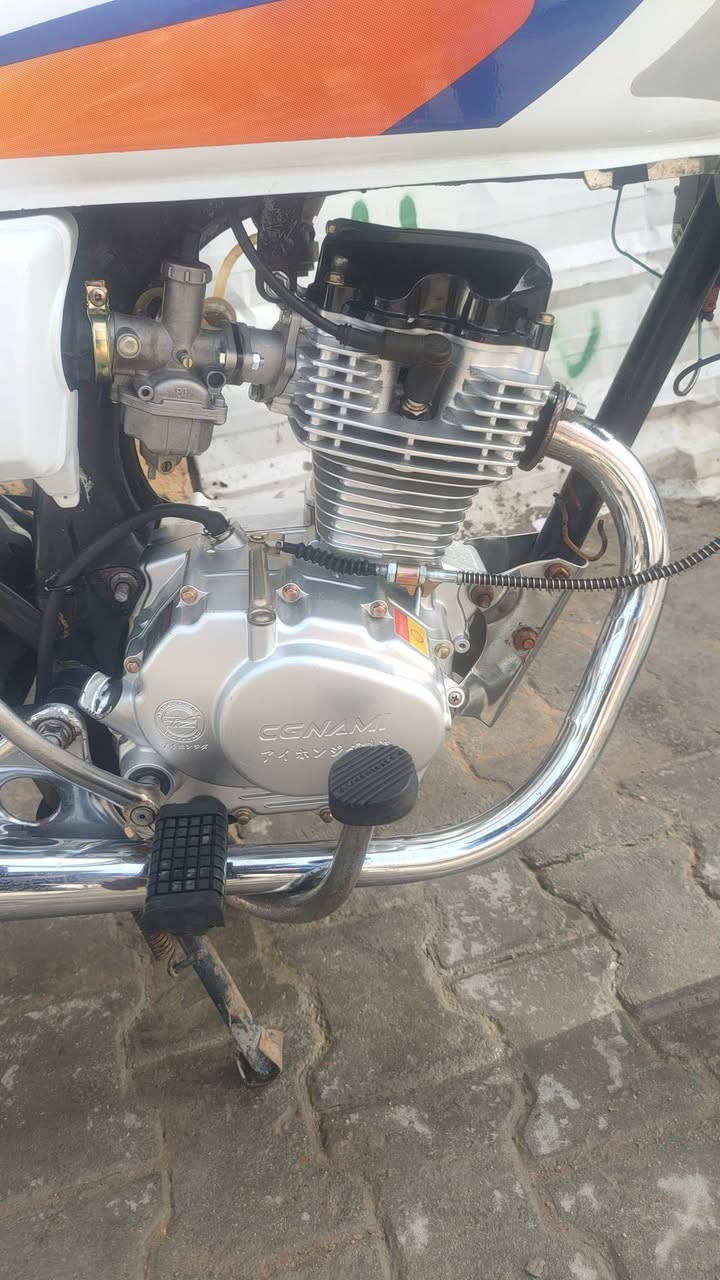 للبيع وللمراوس موديل 25 حلاويه اسكنر سعر 700 وبيه مجال موشراي لتراسلني


**إذا كنت صاحب هذا الإعلان وتريد حذفه لأي سبب، رجاءا أرسل رسالة إلى الدعم الفني**