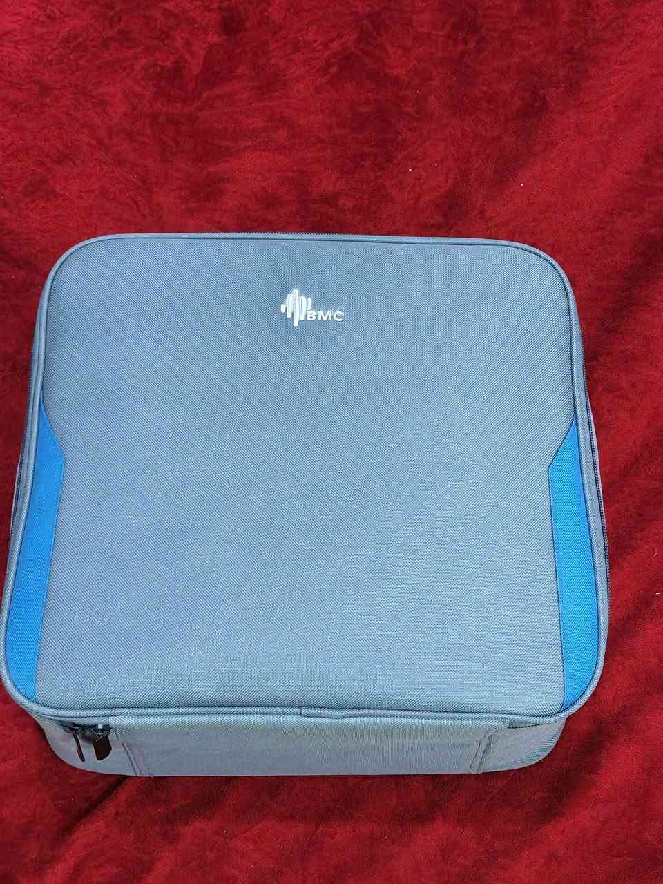 متوفر للبيع
يمكن مال اوكسجين 
بدون الجهاز فقط الي بالصورة


**إذا كنت صاحب هذا الإعلان وتريد حذفه لأي سبب، رجاءا أرسل رسالة إلى الدعم الفني**