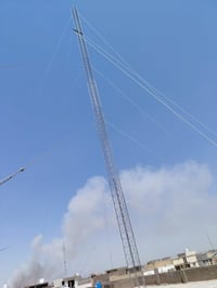 G35/G45 • روكت XW • CRS326