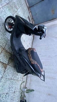 ماكس عدلة • بلادية جديدة • تايرات ختم واحد