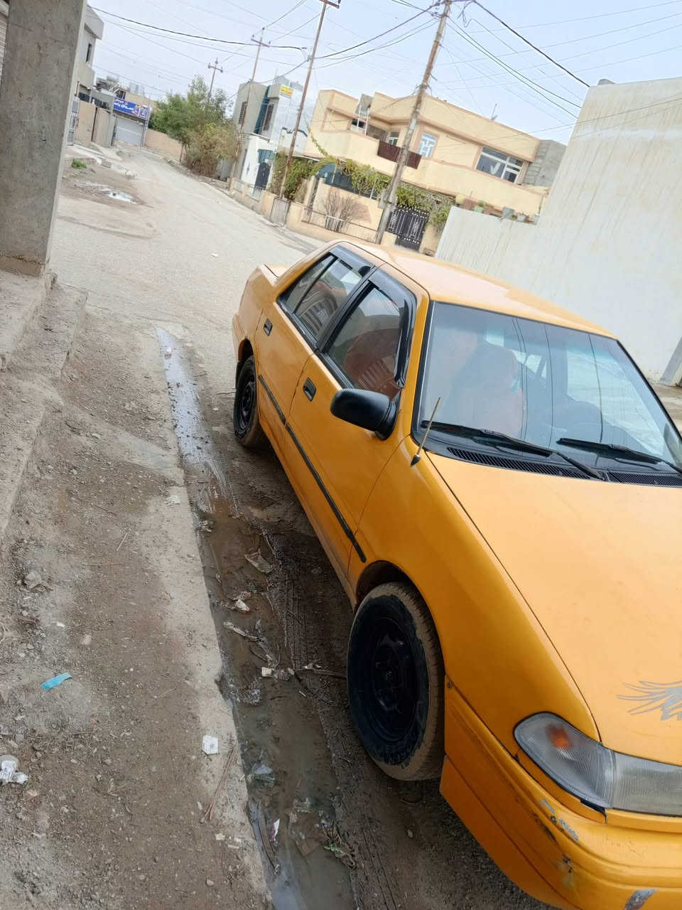 هوند اكسنت موديل1993دفتر بنزين بي سعر18رقم موبيل***********

