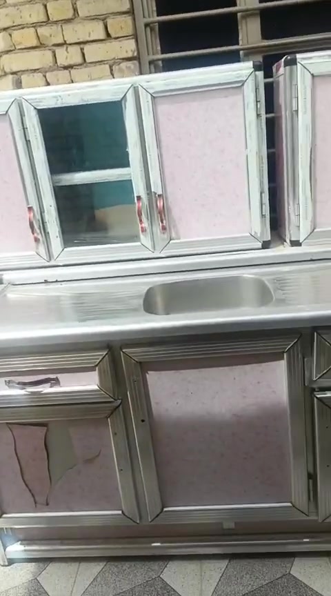كاونتر للبيع المكان كوت الجديدة  للإستفسار خاص   🌹


**إذا كنت صاحب هذا الإعلان وتريد حذفه لأي سبب، رجاءا أرسل رسالة إلى الدعم الفني**