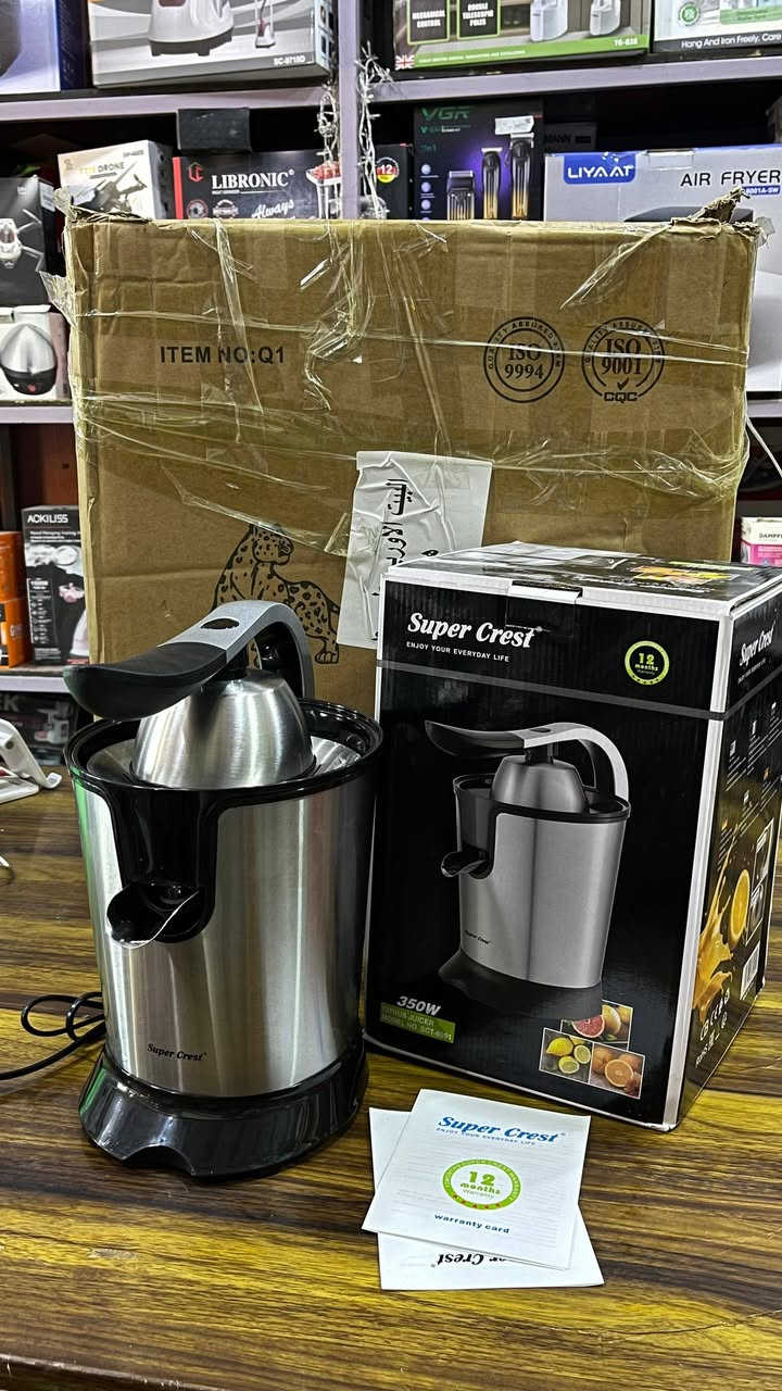 السلام عليكم ورحمة الله وبركاته ✋✋✋

زبائننا الكرام عروضنه ل هذا اليوم 😍😍😍

زورونا في موقعنا هيت حي العمال مجاور مخبز النامس مقابل مجمع الحياه الطبي

للحجز والاستفسار مراسله الصفحه او المراسله ع الرقم ***********

يوجد توصيل في هيت وجميع محافظات العراق
