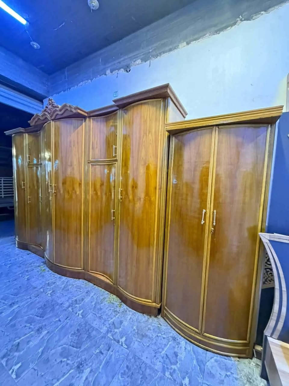 صاج داخل خارج


**إذا كنت صاحب هذا الإعلان وتريد حذفه لأي سبب، رجاءا أرسل رسالة إلى الدعم الفني**
