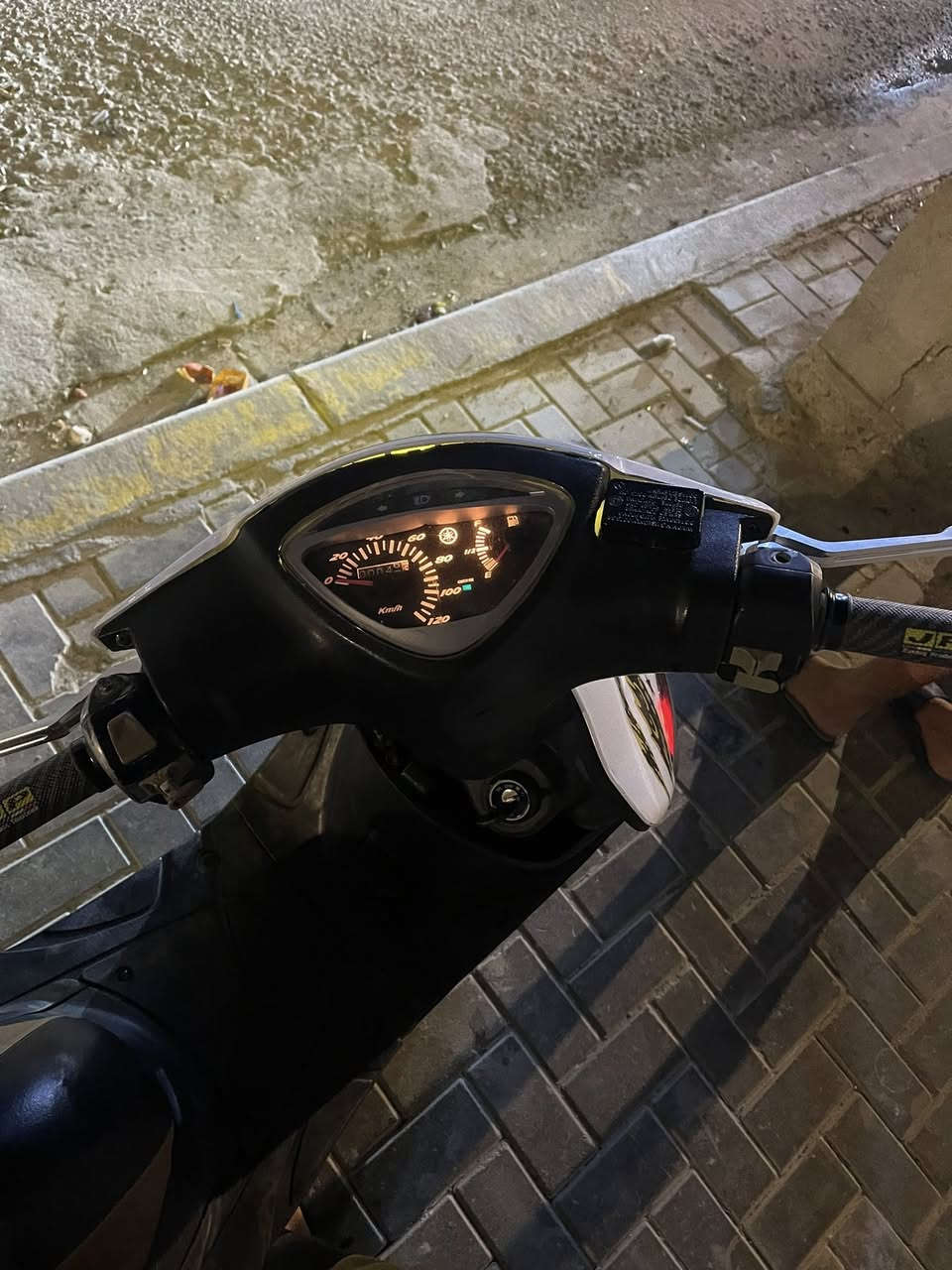 950
***********
