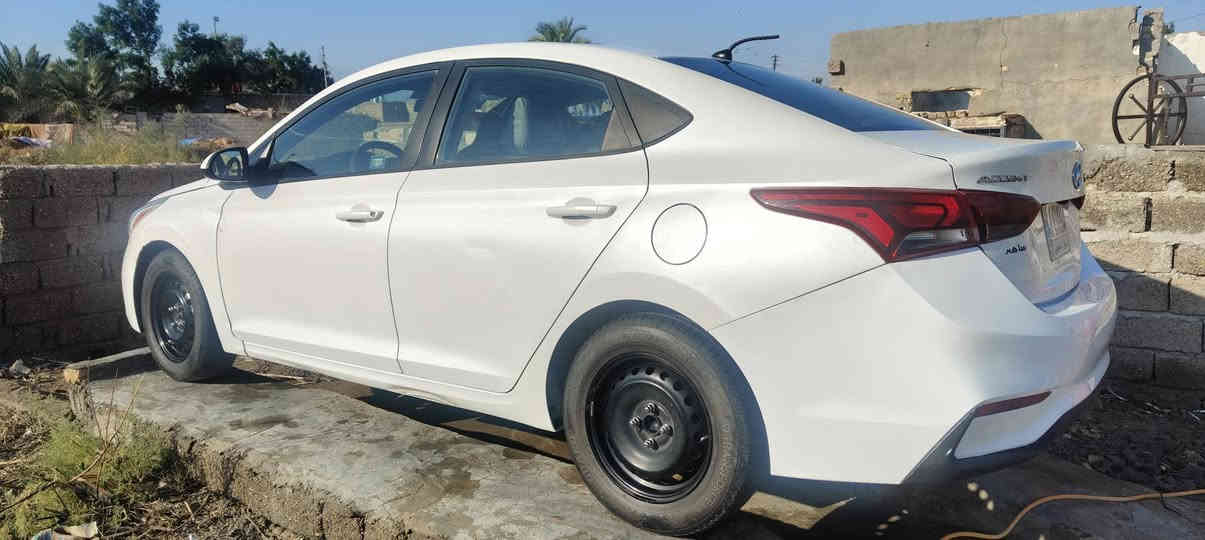 اكسنت 20امريكي معوقين
صور الحادث بل منشور ستفسار على الرقم (*********** السعر 108العماره
