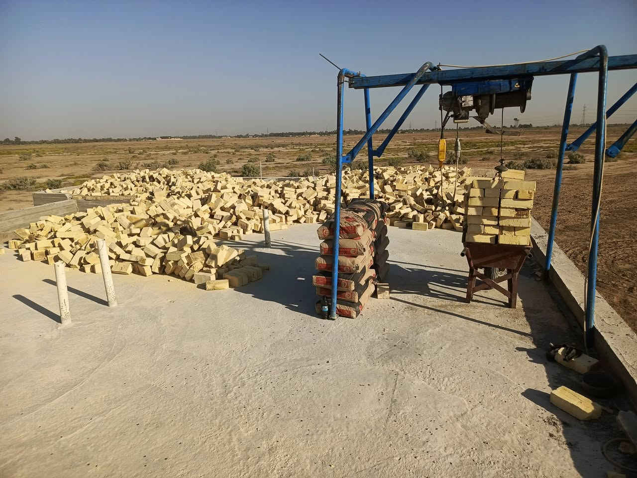 ونج البيع ايطالي تصل ***********
