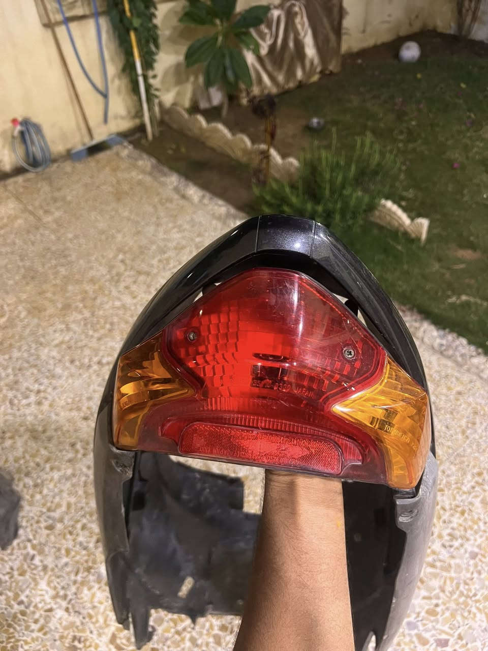 تفصيخ ادرس ياباني مكاني دور العمال ***********
