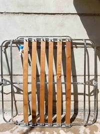 سيبايه للبيع جديده اسبوع مشدوده السعر ٥٠ ،، 07511174388