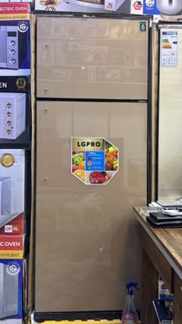 ثلاجة ال جي • ٢٦قدم • توصيل مجاني