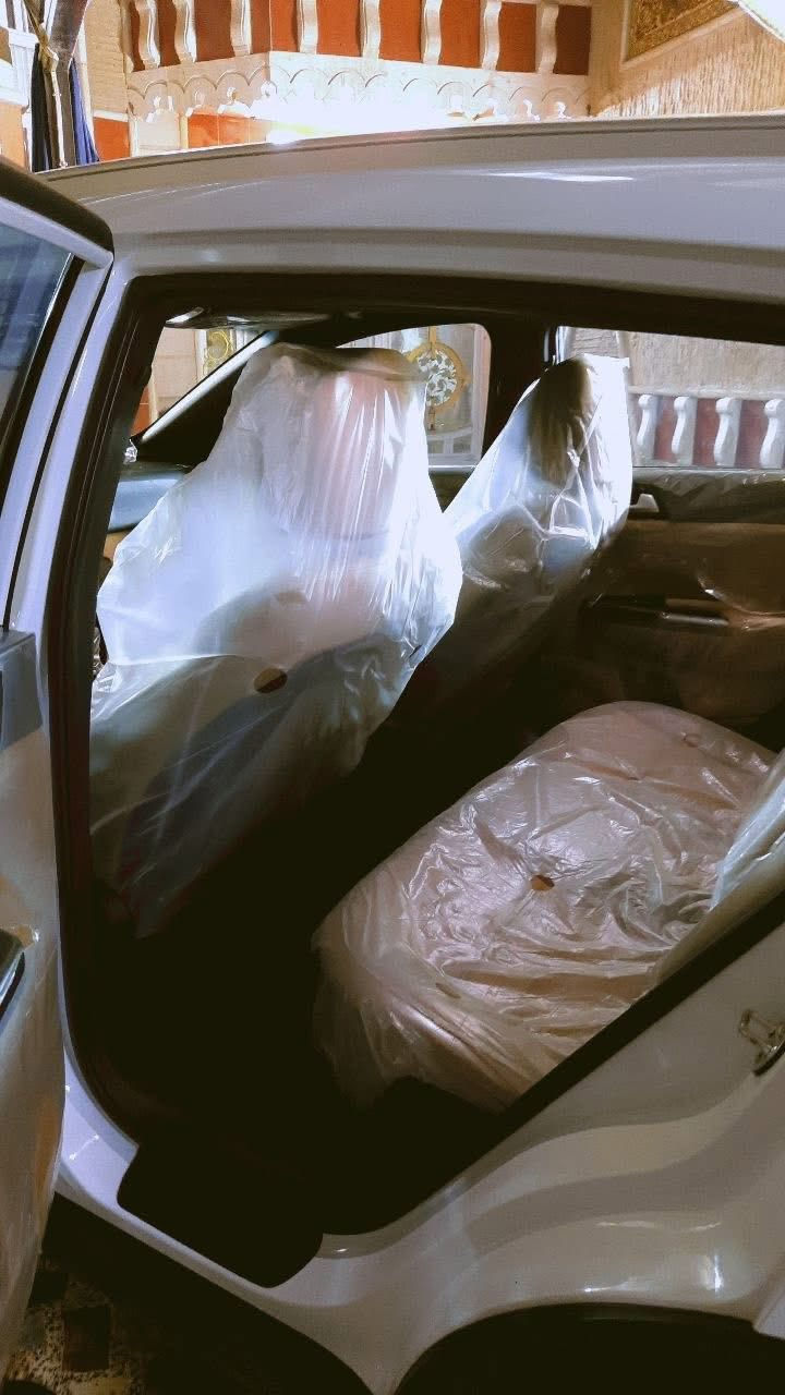 السلام عليكم  سياره سبورتج مديل 2019 موصفات 2020. فول السياره خير من الله ماشيه 108. فول السياره موصفات. فول السياره كفاله عامه من الصبغ والبارد والتبديل. رقم صاحب السياره ***********
