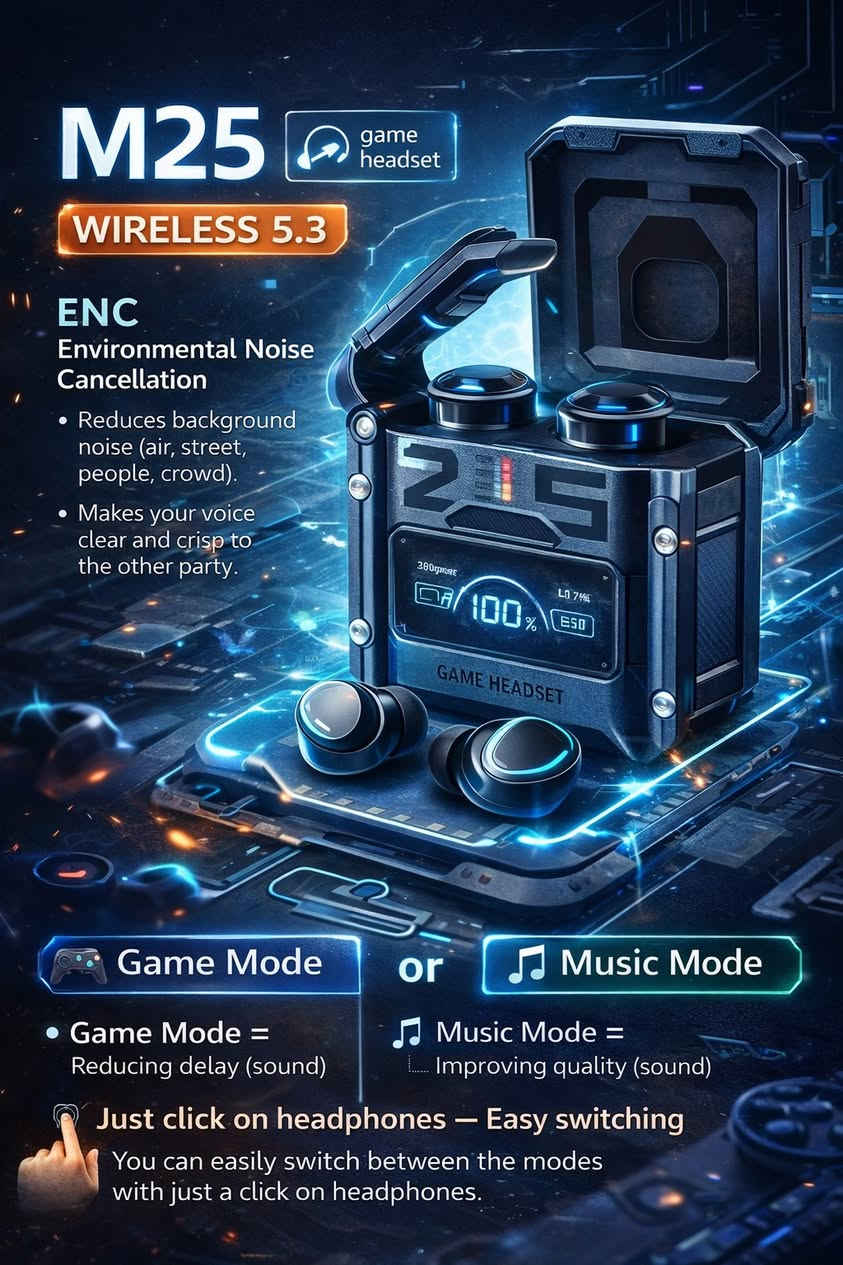 سماعة مواصفات جدا عالية السعر 15 الف بغداد, العراق


**إذا كنت صاحب هذا الإعلان وتريد حذفه لأي سبب، رجاءا أرسل رسالة إلى الدعم الفني**