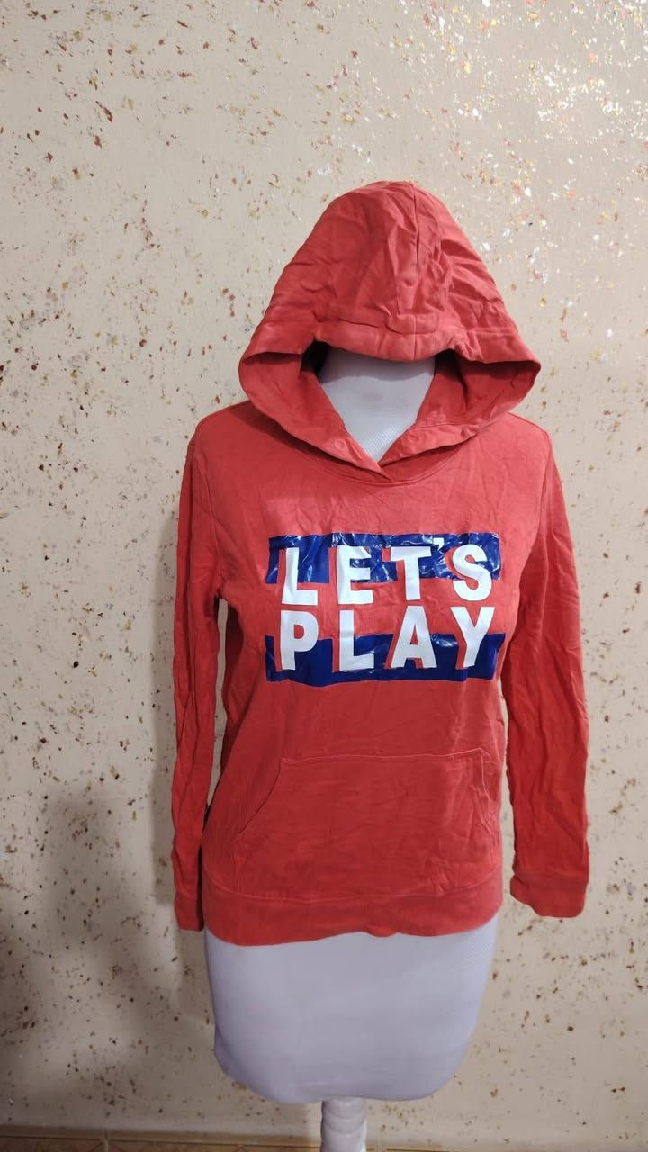 سويترات جديد 3000 القطعه 
شلعة العدد 28 قطعة السعر 45 الف والتوصيل مجاني
***********
