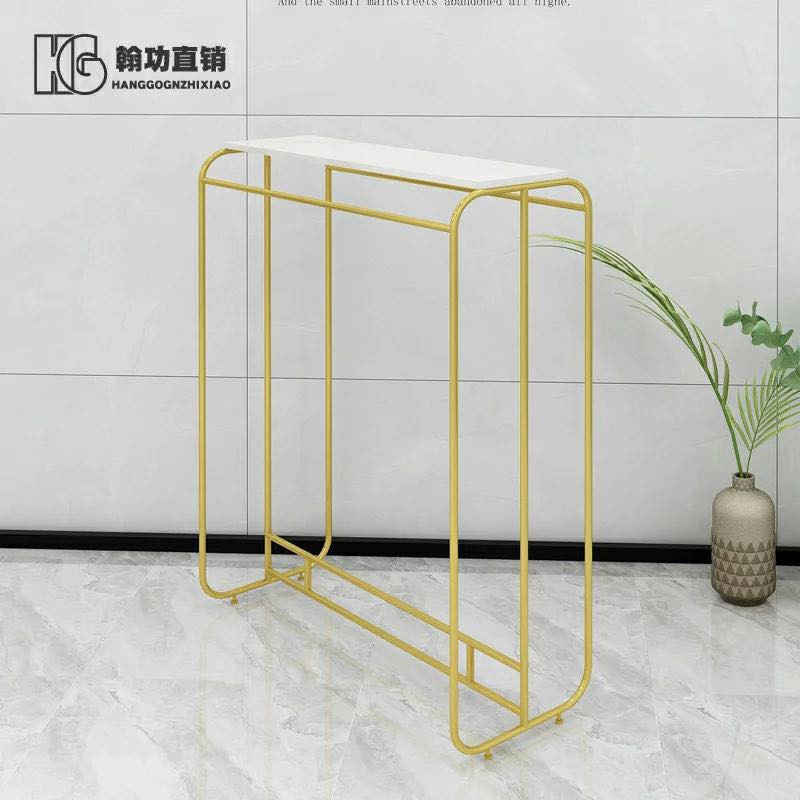 قطعتين بهذا الشكل سستم واحد براند جديد


**إذا كنت صاحب هذا الإعلان وتريد حذفه لأي سبب، رجاءا أرسل رسالة إلى الدعم الفني**