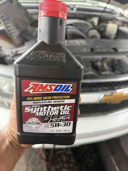 تبديل هيدروليك كير تاهو 
تبديل كامل مع التورباين 
تبديل الفلتر بفلتر اصلي
تنظيف كونترول الكير من الاوساخ
اضافة هيدروليك مطابق اصلي 
تبديل زيت المحرك نوع امز اؤيل 
انتهاء الادامة مع الضمان
تنظيف الكير من بره من اثار العمل
فحص النضوح والتأكد من السياره 100٪؜ قبل التسليم
العنوان البصره الاصمعي شارع الخدمي مقابيل ساحة الزهراء المظلومه الاستفسار ***********
