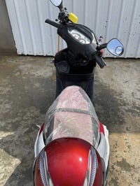 سايم ابو عيون • مطور • شغال