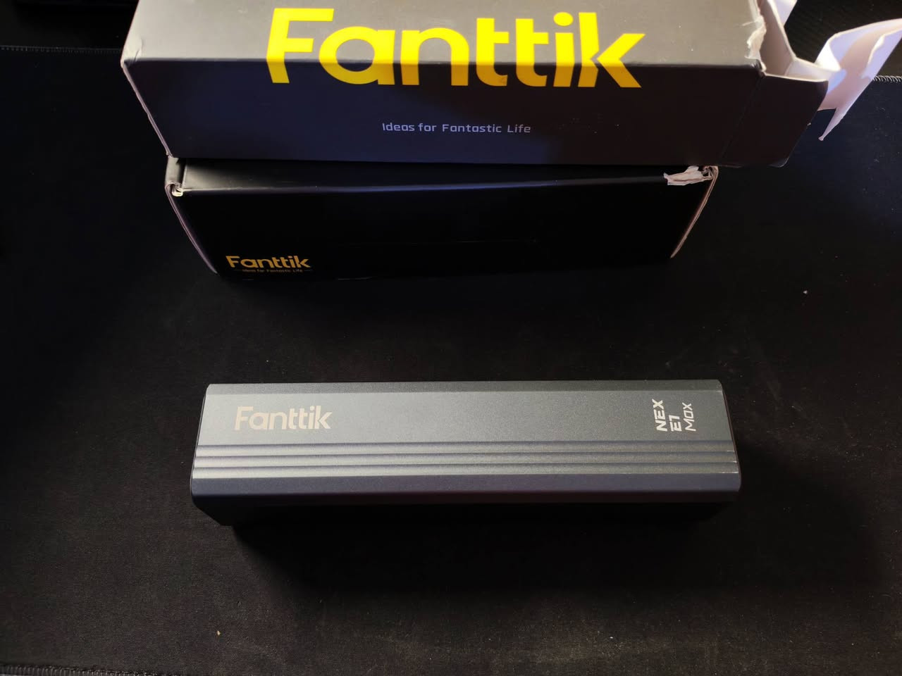 درنفيس شحن ماركة فانتيك 
شرط قطعه فول


**إذا كنت صاحب هذا الإعلان وتريد حذفه لأي سبب، رجاءا أرسل رسالة إلى الدعم الفني**