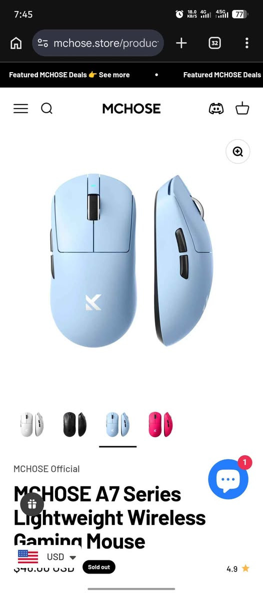 A7 ultra 
8k 
60 هه زار (الف) أربيل, العراق


**إذا كنت صاحب هذا الإعلان وتريد حذفه لأي سبب، رجاءا أرسل رسالة إلى الدعم الفني**