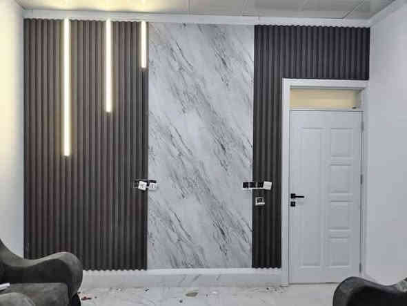 صباغ جدران داخلي وخارجي وعمل كافه الاصباغ الحديثه 

 اصباغ بلاستيكي+طلس معجون وستن+سحبات فوم داخلي

ترميم البيوت القديمه + معالجه الرطوبه + سنفره جدران 

ديكور بديل الرخام والخشب والشيبورد +عمل ورق جدران 

شبابيك تنظيف وصبغ+ شغل درجه اولى+ ***********
