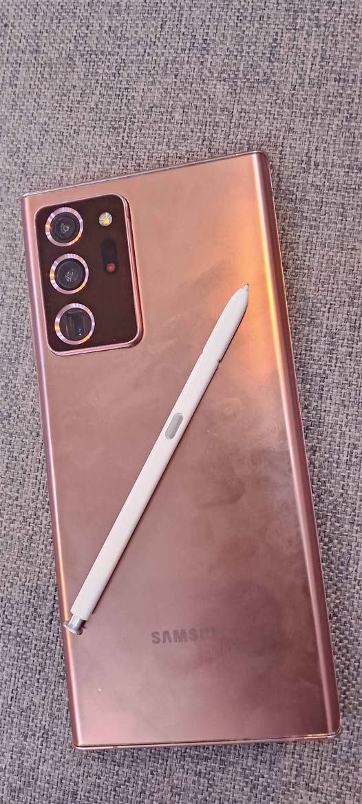 نوت 20لترا
الذكره ٢٥٦
السعر ٢٥٠ قفل
المكان كربلاء
بي خط مثل ماواضح بل صوره والجهاز الباقي مكفول كربلاء, العراق


**إذا كنت صاحب هذا الإعلان وتريد حذفه لأي سبب، رجاءا أرسل رسالة إلى الدعم الفني**