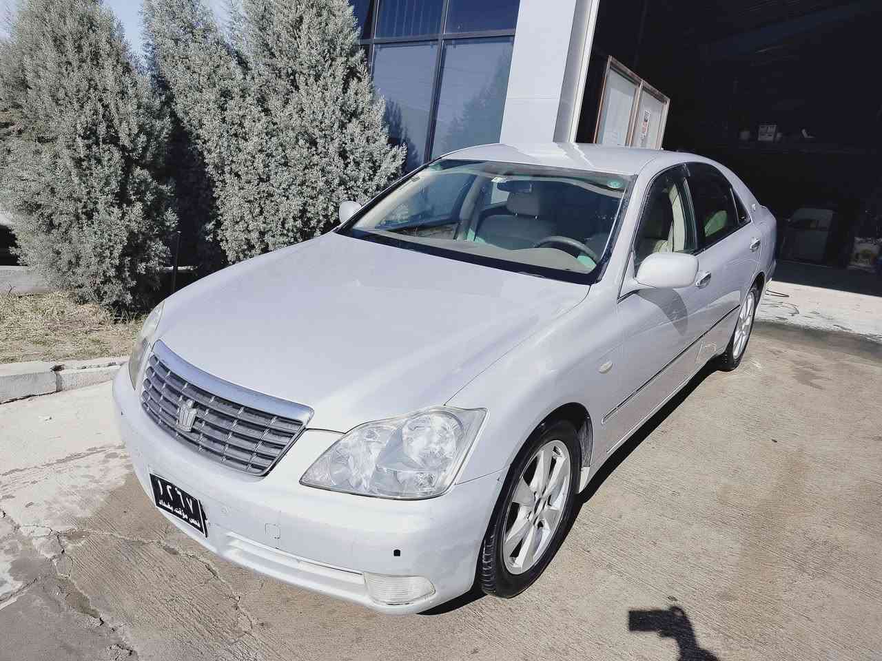 2007براوه ٣دوكمه ناوزه رد 182بي دوكه ل حاسه ورادارپه رده سعر 41قوفلي 
***********
***********
