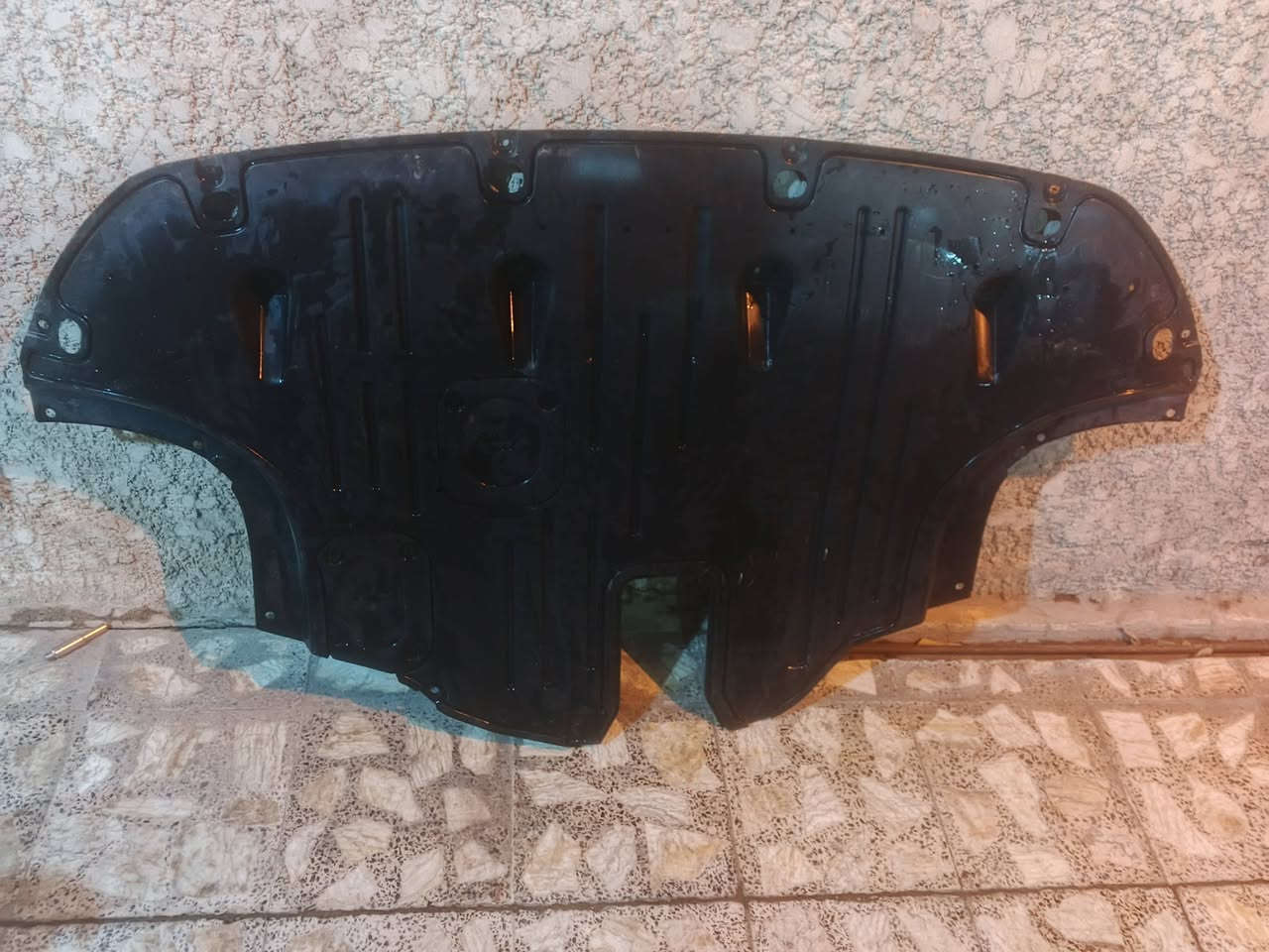 السلام عليكم حاظنه نيرو للبيع
2023 
***********
