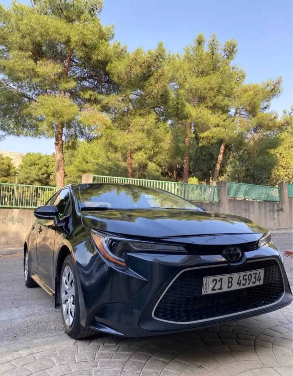 2021 LE
***********

135$
