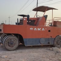 07817369483  للبيع جاهزه للعمل