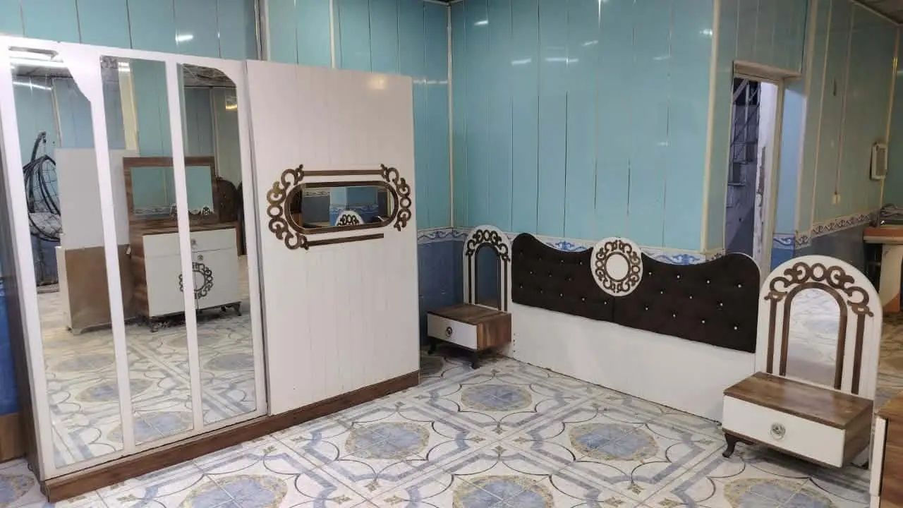 للبيع السعر 275 مكانها نجف


**إذا كنت صاحب هذا الإعلان وتريد حذفه لأي سبب، رجاءا أرسل رسالة إلى الدعم الفني**